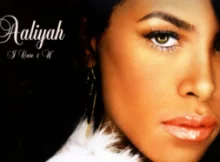 Aaliyah – Miss You