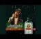 Abutifuntime – jägermeister Ft. Kid flex Amapiano