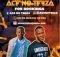 Ace no Tebza – Show Stoppers