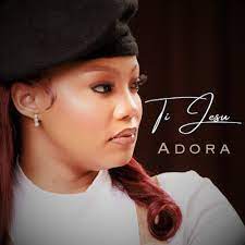 Adora – Ti Jesu