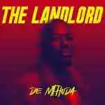 De mthuda – The landlord Amapiano