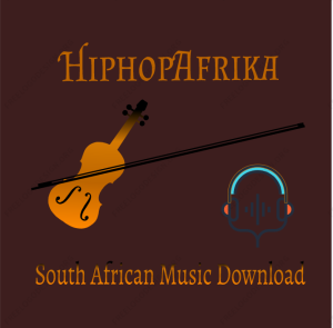 Alpha Tee Dj – Amapiano to the World Episode 1