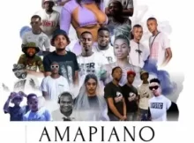 Battle of the Kings Amapiano 2023 Hits Mix by Kabza De Small, Dj Maphorisa, Mas Musiq, Mr Jazziq