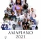 Battle of the Kings Amapiano 2023 Hits Mix by Kabza De Small, Dj Maphorisa, Mas Musiq, Mr Jazziq