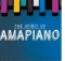 Amapiano Songs September 2023 Mp3