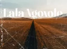 Ami faku ft Emtee – Lala Ngoxolo | 2023 New Song