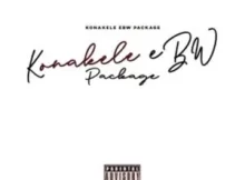 BW Productions – Konakele Package 4