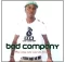 Bad Company (SA) How many more must die (corona) Album Zip