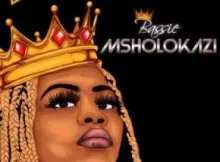 Bassie Msholozi Ep