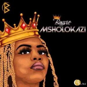 Bassie Msholozi Ep