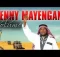 Benny Mayengani – Swingwiringwiri