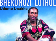 Download Bhekumuzi Songs & Album : Luthuli Mp3 Fakaza