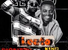 Biodizzy Ft King Monada – Leeto (Batho Ba Busy)