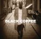 Black Coffee – The Journey Continues