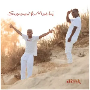 Black Diamond – Summeryomuthi