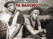 Black-Motion-–-uGayo-ft-Madala-Kunene-Mabi-Thobejane-Mp3-Download