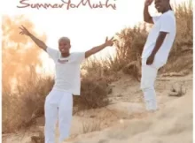 Summer Umuthi (Yomuthi) Video Mp4 Fakaza Lyrics