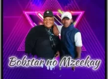 Bobstar no Mzeekay – Iskhalo Se Results