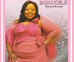 Bonakele 2023 Songs Album Mp3 Download Fakaza