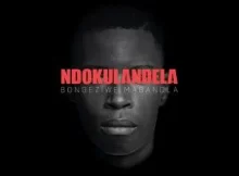 Bongeziwe Mabandla – Ndokulandela