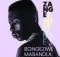 Bongeziwe Mabandla – Zange