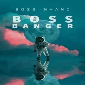 Boss Nhani – Rainy Days