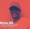 Brian SA – Easy On Me (Amapiano Remix)