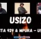 Busta 929 ft Mpura Usizo