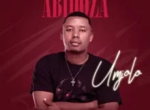 Cassper Nyovest & Abidoza – Mjolo Umnandi