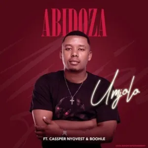 Cassper Nyovest & Abidoza – Mjolo Umnandi