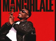 Casswell P & Master KG – Mangihleli Nawe