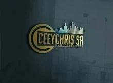 CeeyChris Force