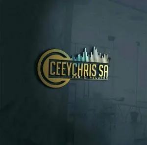 CeeyChris Force