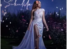 Cici – Sukulila Full Album 2023 Free