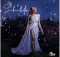 Cici – Sukulila Full Album 2023 Free