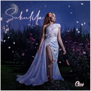 Cici – Sukulila Full Album 2023 Free