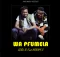 Cool B – Wa pfumela ft HENNY C