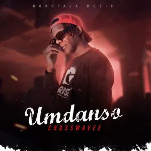 Crosswavee – Umdanso