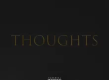D1ne feat Smitty – Thoughts