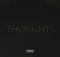 D1ne feat Smitty – Thoughts