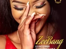 DJ Bongz Ft. ZEEBANG – Izintombi Zobumnyama