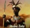 Shaka Zulu Theme Song Soundtrack Mp3 Download Fakaza