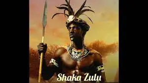 Shaka Zulu Theme Song Soundtrack Mp3 Download Fakaza