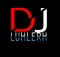 DJ LuHleRh Symphony (Gqom Bootleg)