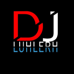 DJ LuHleRh Symphony (Gqom Bootleg)