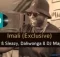 Dj Maphorisa & DaliWonga Ft. Mellow & Sleazy, Kelvin Momo – Mali (Exclusive)