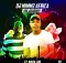 DJ Mimmz Africa The Journey EP Album Zip