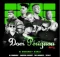 DJ Mohamed & D2mza ft. DJ Sumbody, Cassper Nyovest, The Lowkeys & 3TWO1 – Dom Pérignon