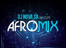 DJ Nova SA – I’nkanuk