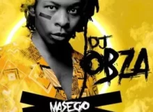 Dj Obza ft Drift Vega – Pitori